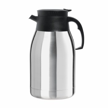 Coronado Carafe S/steel 2lt