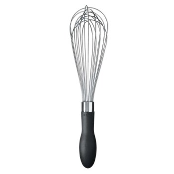 11" Balloon Whisk