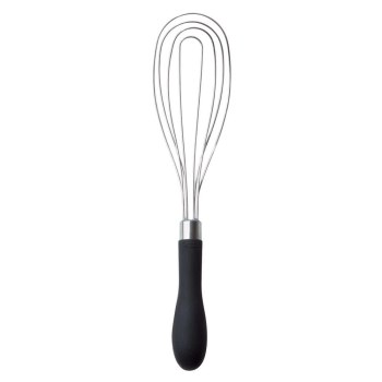 Flat Whisk