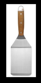 Jackson Acacia Turner