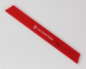 Blade Guard 8.8"x1"x.25"
