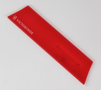 Blade Guard 8.8"x2"x.25"