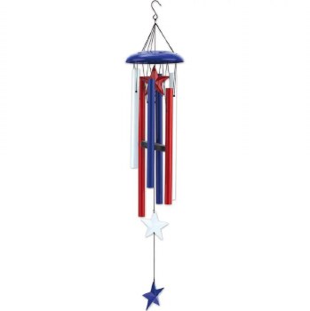 Americana Chime 36"