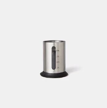 Rabbit Adjustable Jigger Stainless Steel