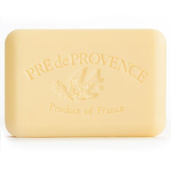 Bar Soap Agrumes Citrus