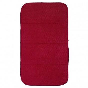 All-Clad Drying Mat Chili