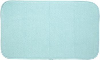 All-Clad Drying Mat Rainfall