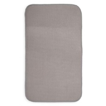 All-Clad Drying Mat Titanium