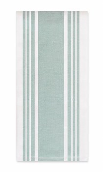 All-Clad Dual Kitchen Towel Rainfall