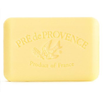 Bar Soap Neroli