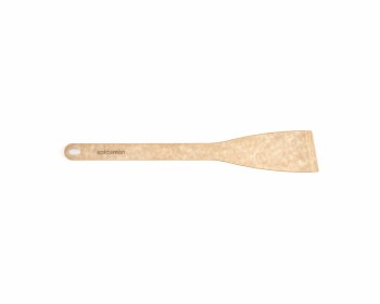 Kitchen Series Turner Natural