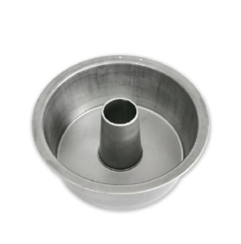 Angel Food Cake Pan