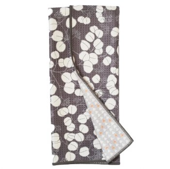 Anywhere Towel Eucalyptus Breeze