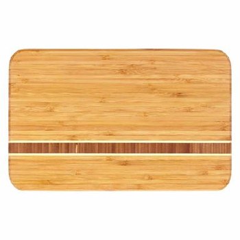 Cutting Board Aruba