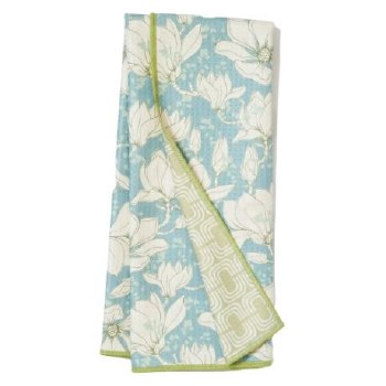 Anywhere Towel Dreamy Magnolia