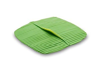Banana Leaf Medium