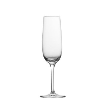 Banquet Flute Champagne 7.3oz