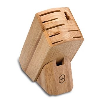 Block 9 Slot Empty W/stamp