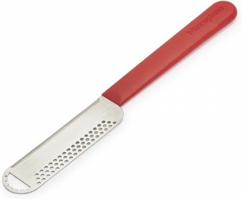 Butter Blade