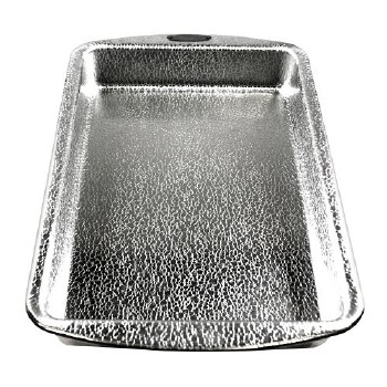 Cake Pan 9x13
