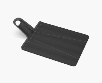 Chop2pot Plus Black