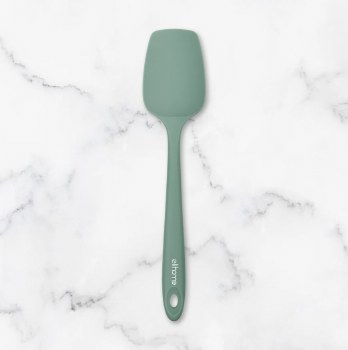 Classic Spoonula Sage Green
