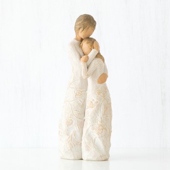 Close To Me