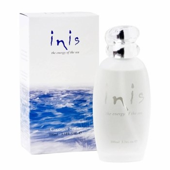 Inis Cologne Spray 1.7 fl. oz.