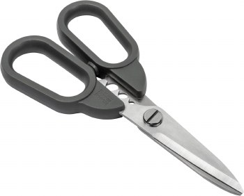 Kitchen Shears Compact