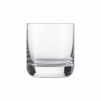 Convention Juice/whiskey Glass