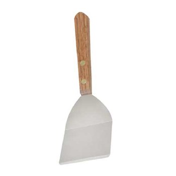 Cookie &amp; Brownie Spatula