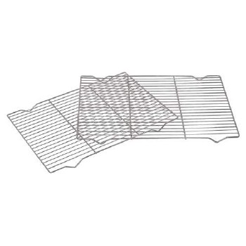 Cooling Rack 18x12.5