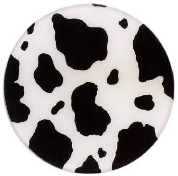 Jar Opener Cow