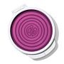 Cut &amp; Keep Silicone Onion Saver