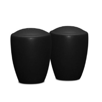 Colorwave Graphite Salt &amp; Pepper Set