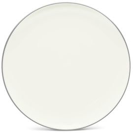 Colorwave Slate Dinner Plate
