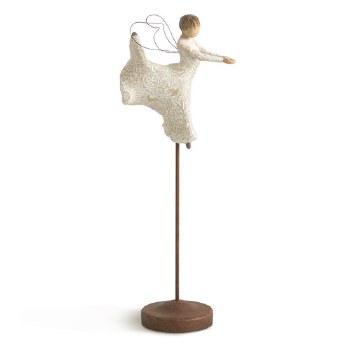 Dance Of Life
