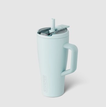 Era Flip 30oz Blue Agave