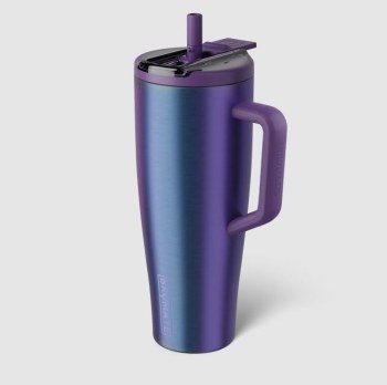 Era Flip 40oz Dark Aura