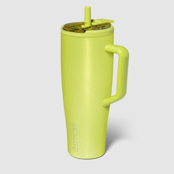 Era Flip 40oz Lemon Lime