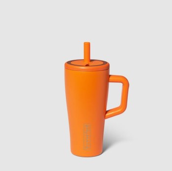 Era 20oz Clementine
