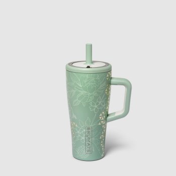 Era 20oz Golden Bloom