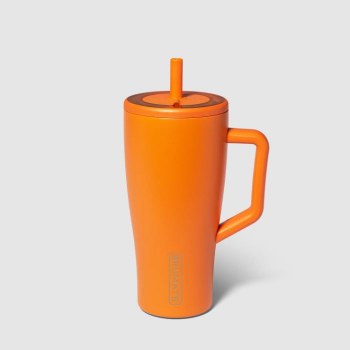 Era 30oz Clementine