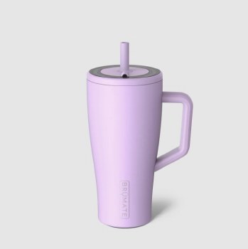 Era 30oz Lavender
