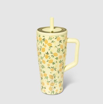 Era 30oz Limoncello