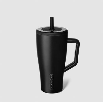 Era 30oz Matte Black