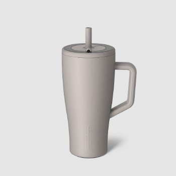 Era 30oz Mocha
