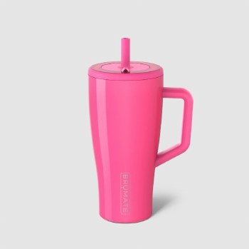 Era 30oz Neon Pink