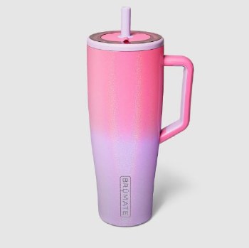 Era 40oz Cotton Candy