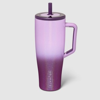 Era 40oz Violet Crush